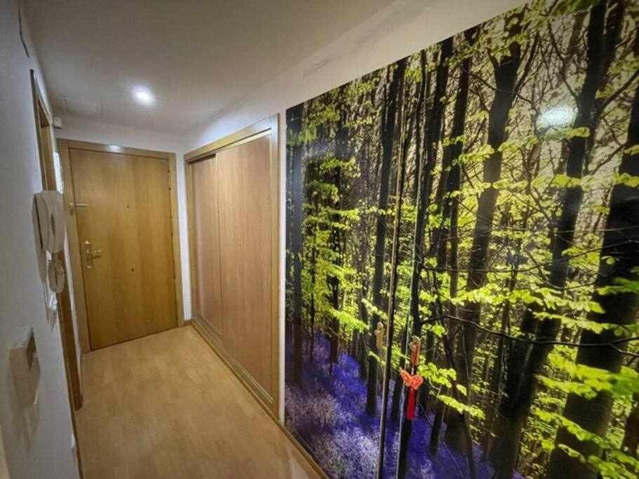 Loft Old City Couples Getaway Αλικάντε Εξωτερικό φωτογραφία